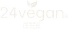 24Vegan