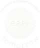 Easy Tomorrow