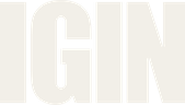 IGIN