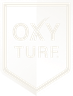 OxyTurf