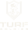 Turf Soldier