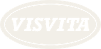 VisVita