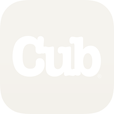 Cub Foods