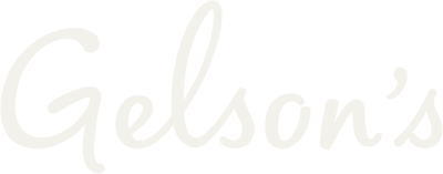 Gelson's Markets