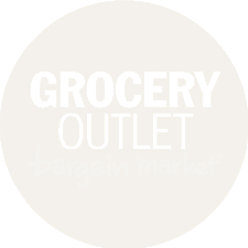 Grocery Outlet