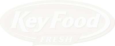Key Food