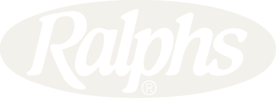 Ralphs
