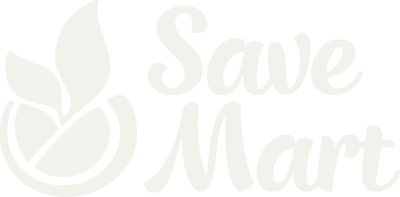 Save Mart